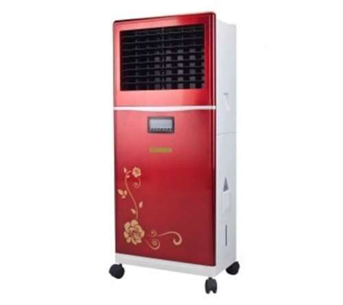 Máy làm mát không khí Sumika D350 - Công suất 180W - Hàng chính hãng