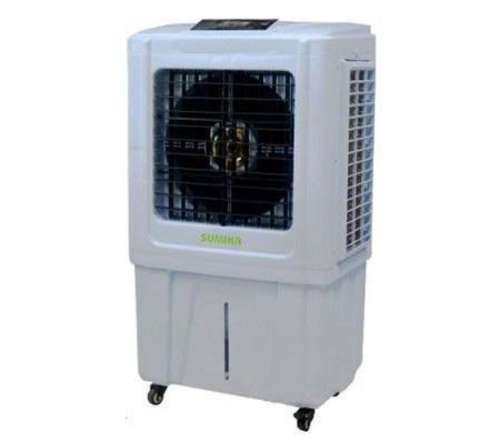 Máy làm mát không khí Sumika S550 - Công suất 190W - Hàng chính hãng