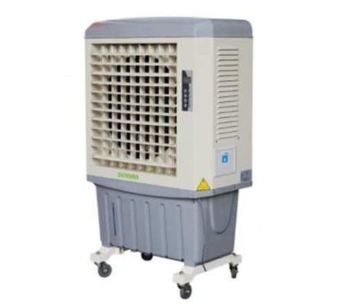 Máy làm mát không khí Sumika S800 - Công suất 360W - Hàng chính hãng