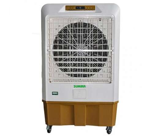 Máy làm mát Sumika HP-70 - Hàng chính hãng