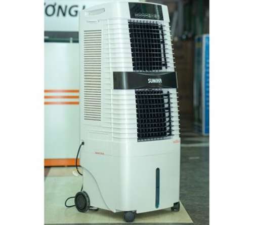 Máy làm mát Sumika SM500 - Hàng chính hãng
