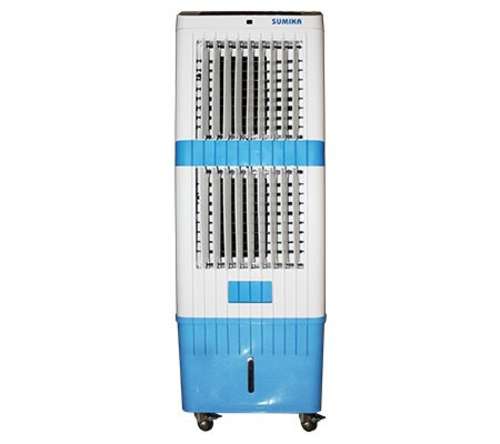 Máy làm mát không khí Sumika SM450 - Hàng chính hãng