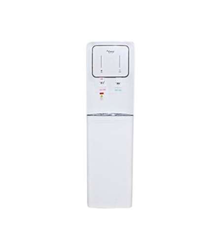 Máy lọc nước Canzy CZ 816SW - Hàng chính hãng
