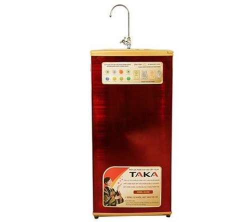 Máy lọc nước Taka TK-R.O-B2 - Hàng chính hãng
