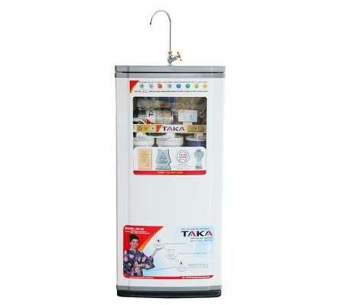 Máy lọc nước Taka R.O-VS - Hàng chính hãng