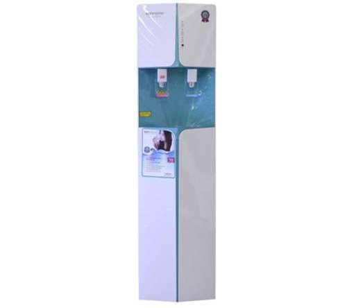 Máy nước nóng lạnh Korihome WDK-688-UB - Hàng chính hãng