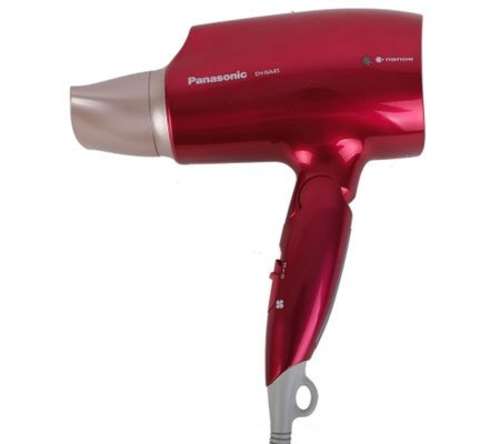 Máy sấy tóc Panasonic PAST-EH-NA45RP645 - Hàng chính hãng
