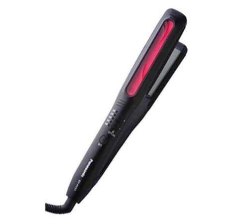 Máy tạo kiểu tóc Panasonic PADT-EH-HV51-K645 - Hàng chính hãng