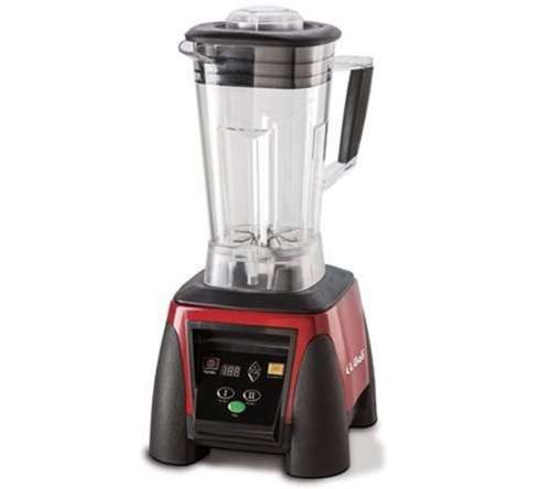 Máy xay sinh tố Gali GL-1509 - Hàng chính hãng