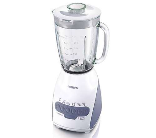 Máy xay sinh tố Philips HR2116 - Hàng chính hãng