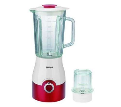 Máy xay sinh tố Supor JG21VN-300 - Công suất 300W - Hàng chính hãng