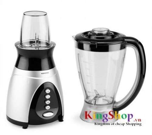 Máy xay sinh tố Tiross TS5246 - Thương hiệu Ba Lan - Hàng chính hãng