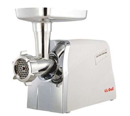 Máy xay thịt công nghiệp Gali GL-1905 công suất 1500W - Hàng chính hãng