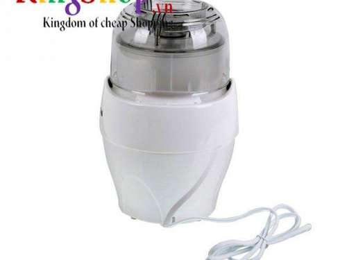 Máy xay thịt gia đình Gali JK-1900– Thương hiệu Việt - Hàng chính hãng