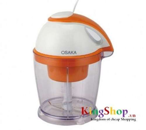  Máy xay thịt Osaka FX 189 - Hàng chính hãng