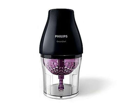 Máy xay thịt Philips HR2505 - Hàng chính hãng