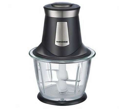 Máy xay thịt Tiross TS5248 - Hàng chính hãng