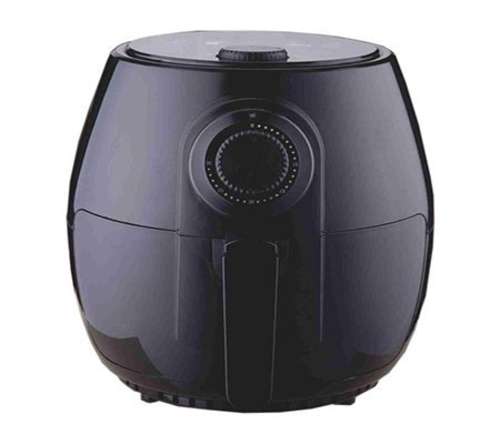 Nồi chiên không dầu Mishio MK01 - Hàng chính hãng