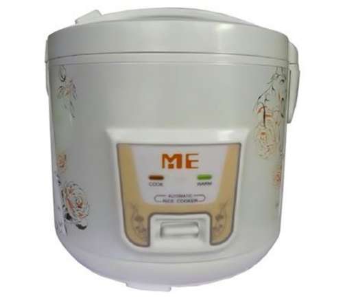 Nồi cơm điện ME CFXB40B - Hàng chính hãng