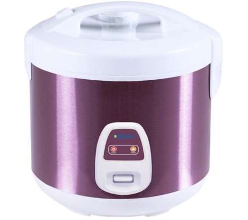 Nồi cơm điện Osaka RC-328P - Hàng chính hãng