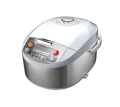 Nồi cơm điện Philips HD3038 - Hàng chính hãng