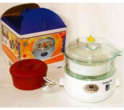Nồi hấp đa năng Trường Thọ BA3286 - Hàng chính hãng
