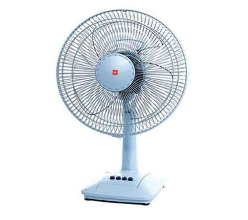 Quạt bàn KDK A40A - Hàng chính hãng