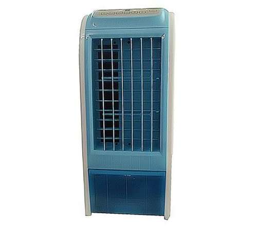 Quạt điều hòa Kim Cương KC-15A - Hàng chính hãng