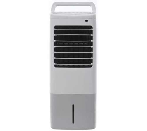 Quạt điều hòa Midea AC120-16AR - Hàng chính hãng