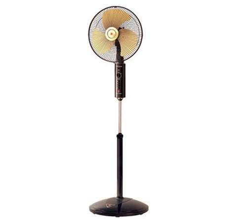 Quạt đứng KDK P40V - Hàng chính hãng