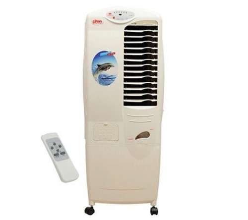 Quạt hơi nước Lifan LF-308RC - Hàng chính hãng