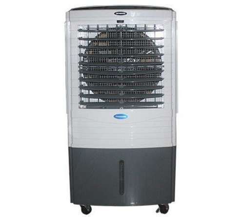Quạt hơi nước JC669 - Hàng chính hãng