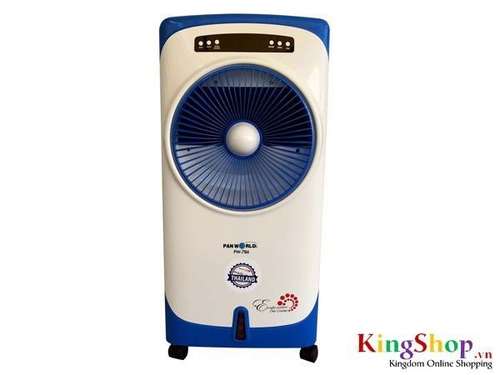 Quạt hơi nước Panworld PW-786 - Hàng chính hãng