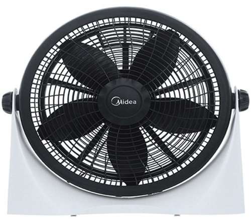 Quạt hộp Midea FB40-9H - Hàng chính hãng