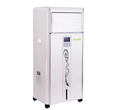 Máy làm mát không khí Sumika D188 - Công suất 280W - Hàng chính hãng