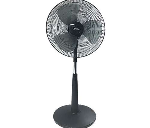 Quạt lửng Media FTS40-17VD - Hàng chính hãng