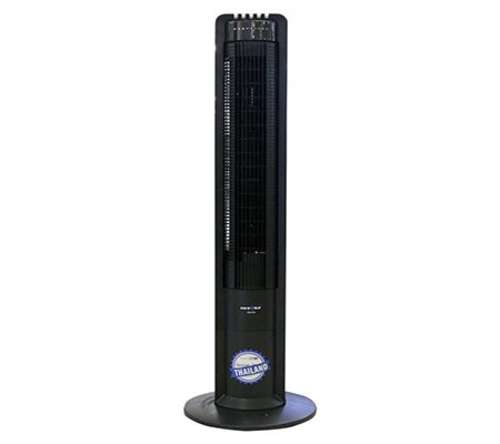 Quạt tháp cao cấp Panworld PW-019H - Hàng chính hãng