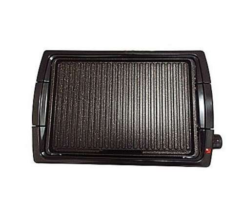 Vỉ nướng điện Hàn Quốc DH-611A - Hàng chính hãng