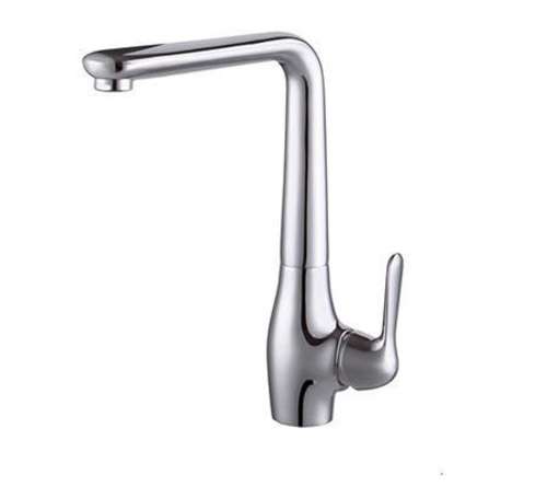 Vòi rửa bát Canzy CZ-777 - Hàng chính hãng