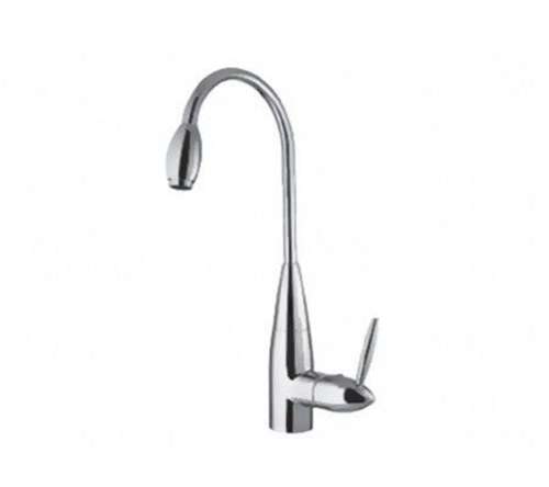 Vòi rửa bát Faster FS-917 - Hàng chính hãng