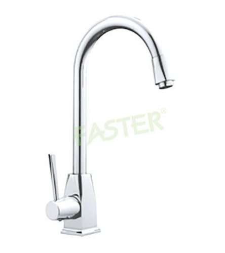 Vòi rửa bát Faster FS-923 - Hàng chính hãng