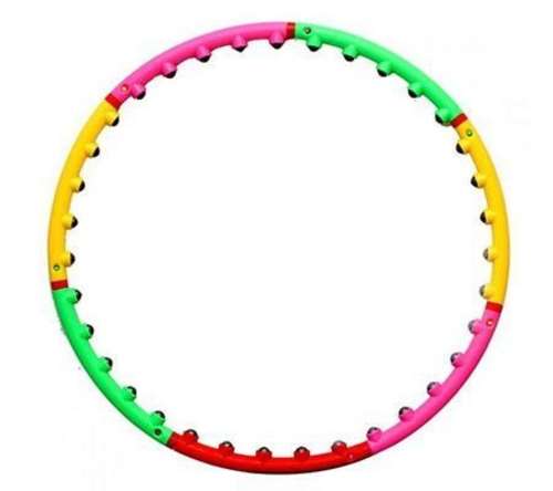 Vòng lắc eo giảm mỡ thừa Hoop BOYU-1108   - Hàng chính hãng